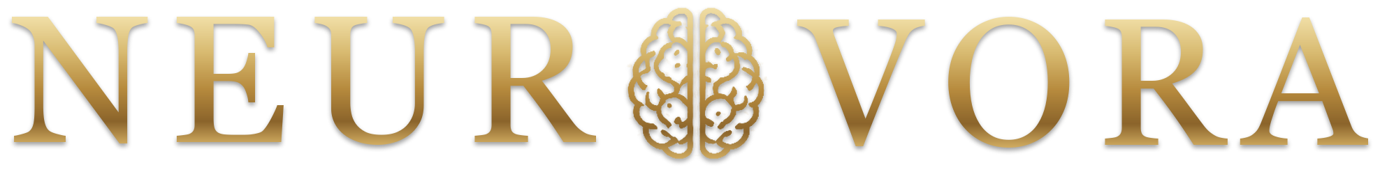 NEUROVORA